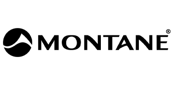 Montane