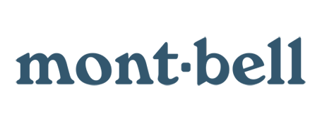 Montbell