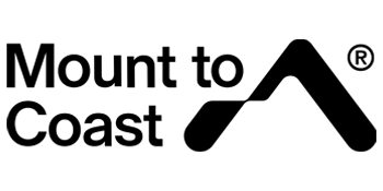 Mount to Coast