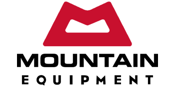 Mountain Equipment