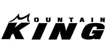 Mountain King Brand Logo