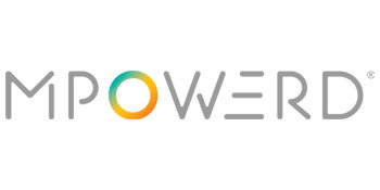 MPowered Brand Logo