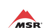 MSR Logo