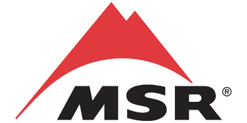 MSR