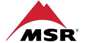 MSR Brand Logo