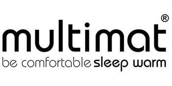 Multimat Brand Logo