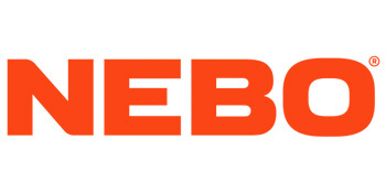 Nebo Brand Logo