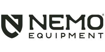 Nemo Brand Logo