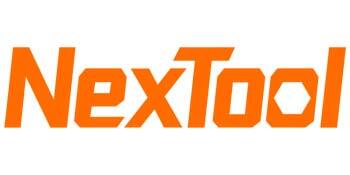 NexTool Brand Logo