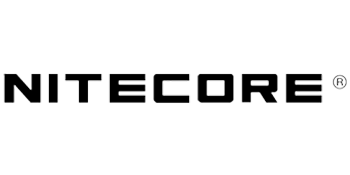 Nitecore