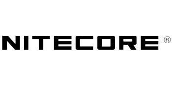 Nitecore Brand Logo