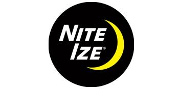 Nite Ize Brand Logo