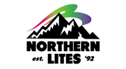 Northern Lites