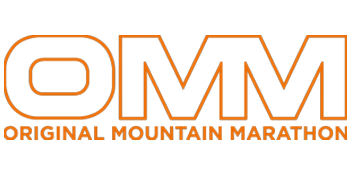 OMM Mountain Raid 233 Synthetic Sleeping Bag | UK | Ultralight