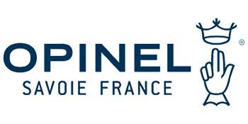 Opinel Brand Logo