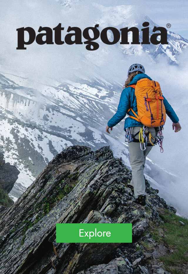 Top 88+ about backpacking light australia best NEC