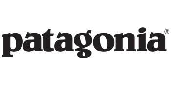 Patagonia Brand Logo