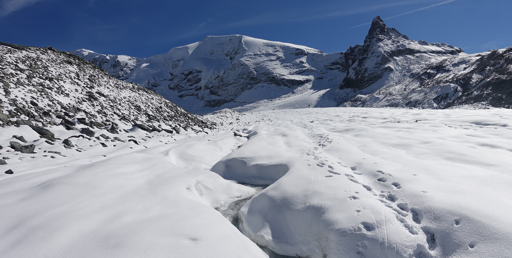 Petzl Irvis Hybrid Crampons Review Ultralight Outdoor Gear