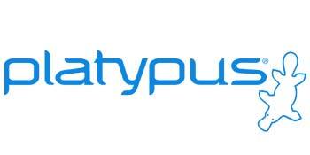 Platypus Brand Logo