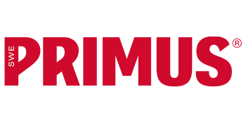 Primus