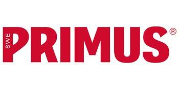 Primus Brand Logo