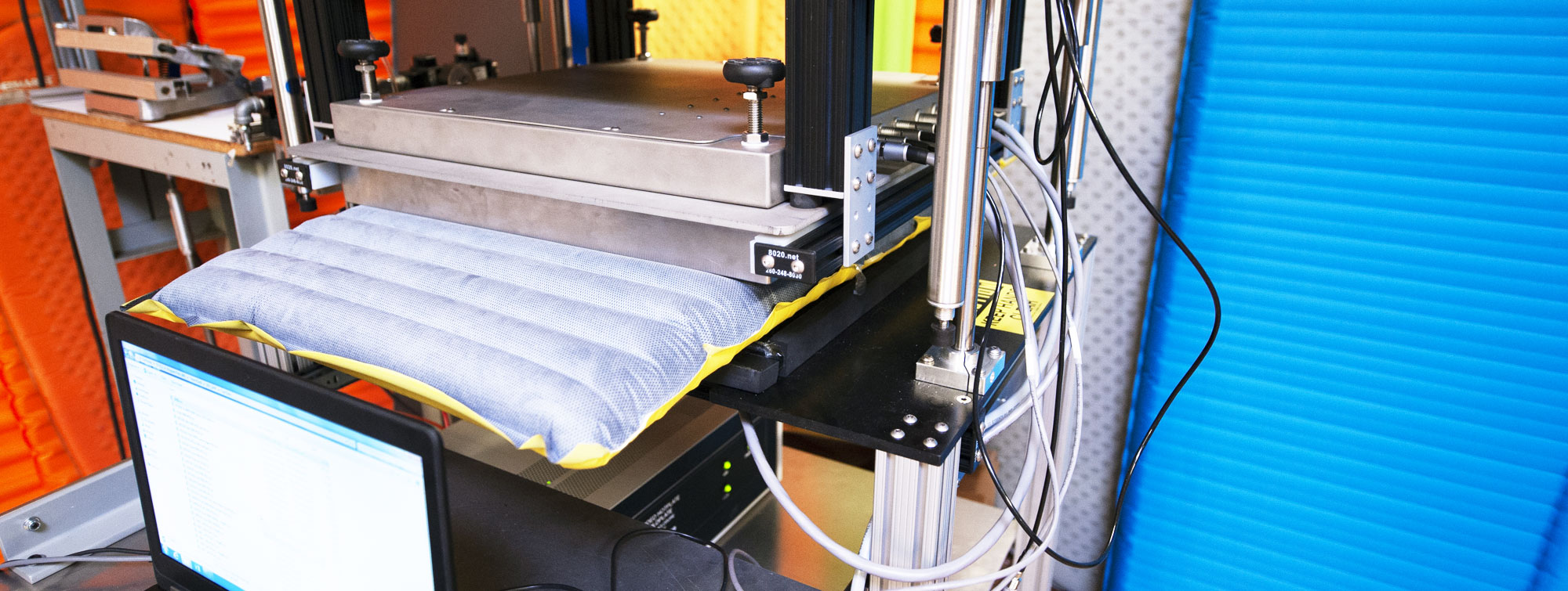 R-Value Explained - Ultralight Outdoor Gear