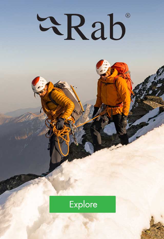 Ultralight Outdoor Gear UK Browse our online shop