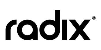 Adventure Food Brand Logo