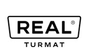 Real Turmat Logo