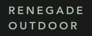 Renegade Outdoor