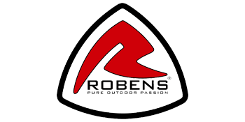 Robens