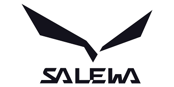 Salewa
