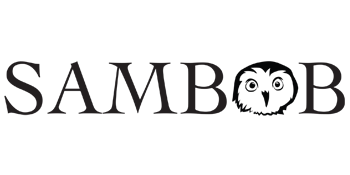 Sambob