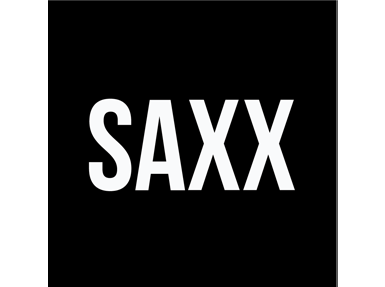 SAXX