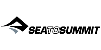 Sea To Summit Stretch-Loc TPU Straps - 20mm x 750mm - Black - 2 Pack Your  specialist in outdoor, wintersports, fieldhockey and more