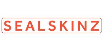 Seal Skinz Brand Logo