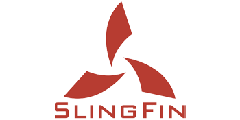 SlingFin