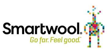 Smartwool Brand Logo
