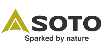 SOTO