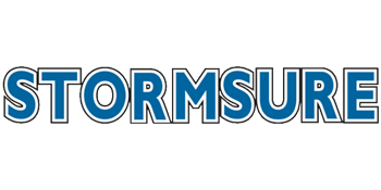 Stormsure