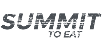Summit to Eat