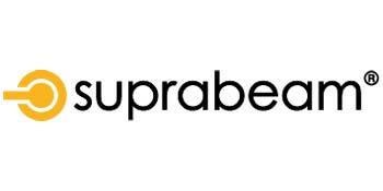 Suprabeam Brand Logo