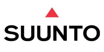 Adventure Food Brand Logo