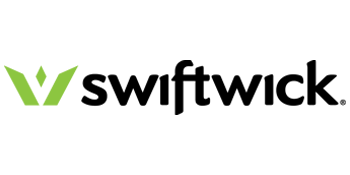 Swiftwick