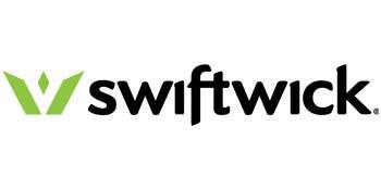 Swiftwick Brand Logo