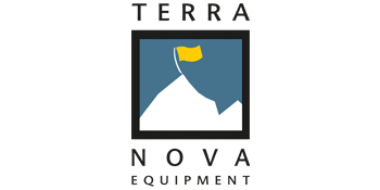 Terra Nova