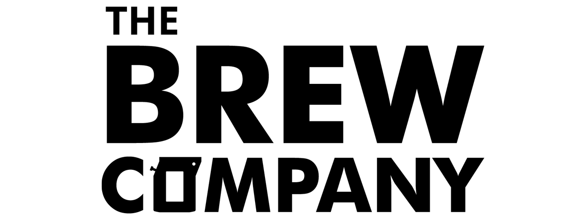 The Brew Company