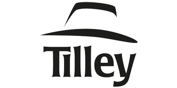 Tilley