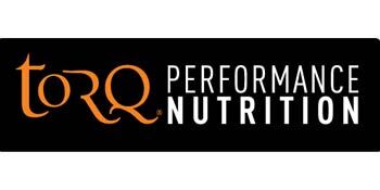 Torq Brand Logo