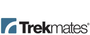 Trekmates Logo